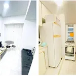 Studio In Ipanema