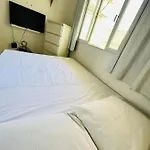 Studio In Ipanema