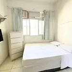 Studio In Ipanema