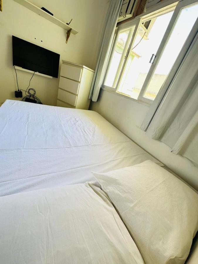 Apartamento In Ipanema Rio de Janeiro