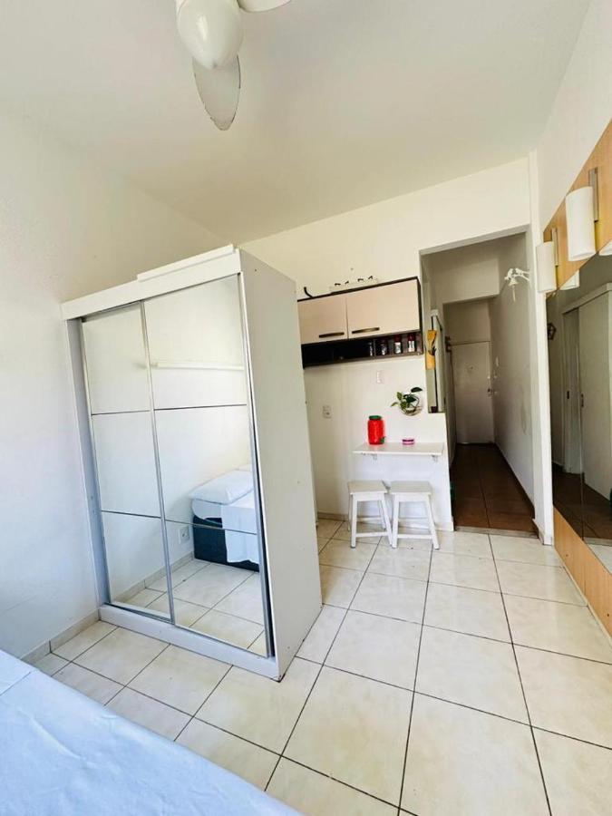In Ipanema Apartamento Rio de Janeiro