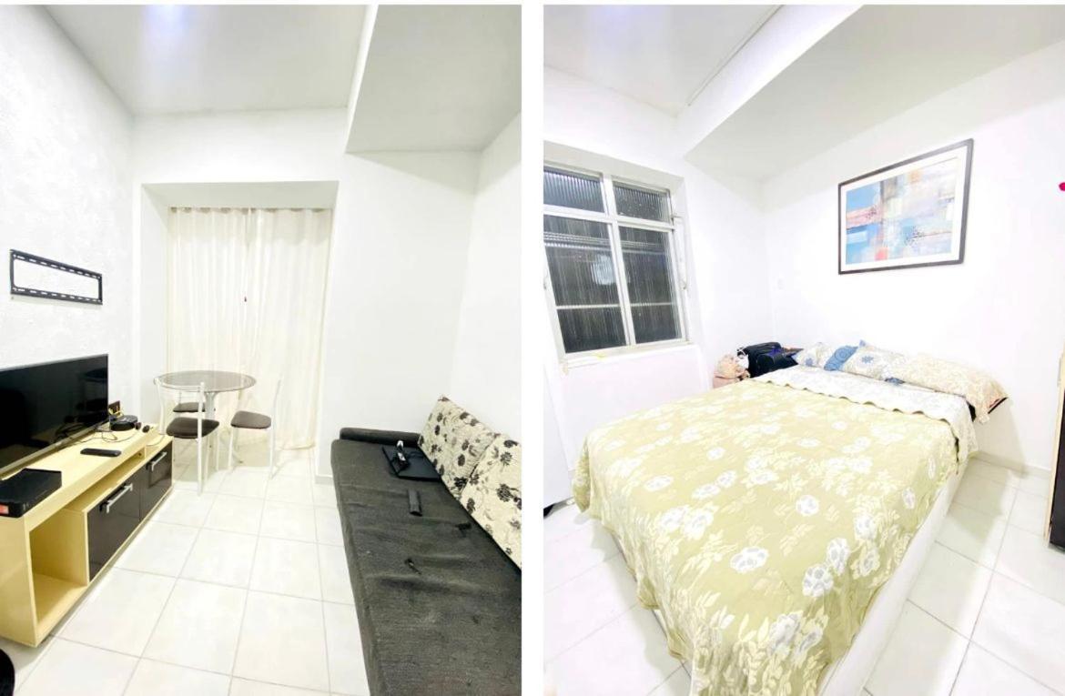 In Ipanema Apartamento *
