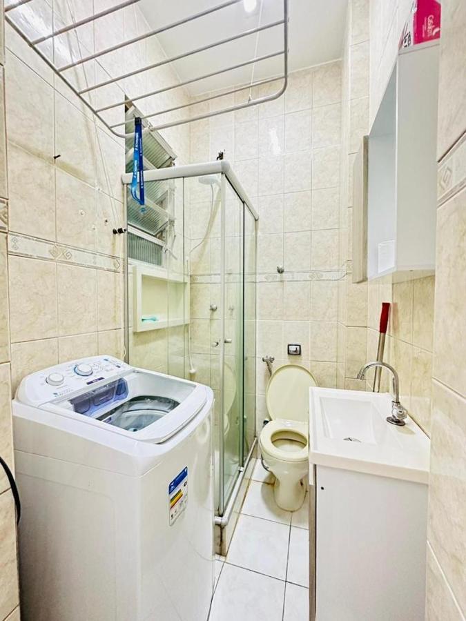 In Ipanema Apartamento Rio de Janeiro