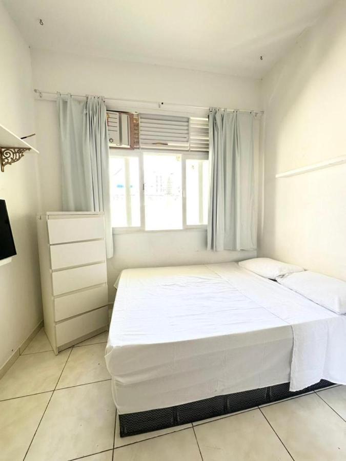 In Ipanema Apartamento