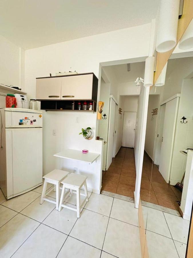 In Ipanema Apartment *